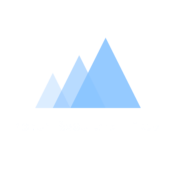 North Scotland Hikes